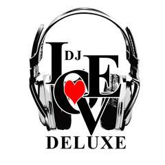 DJLoveDeluxe