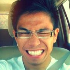 Ariz Danger Guzman