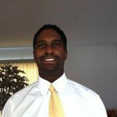 Larry Clements