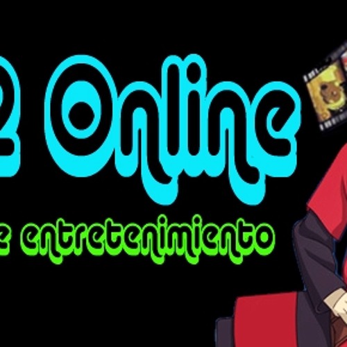 Don Miguelo - 7 Locas