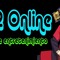 deto2online