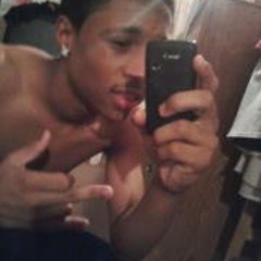 Focus On Waveheadshawty