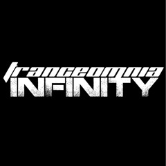 TranceInfinity