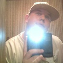 Luke SwaggaLyke Taylor