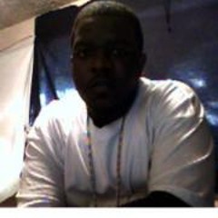 Michael Black Mike Thomas