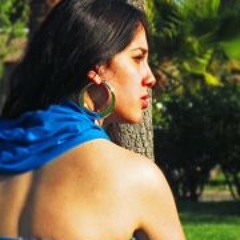 Katherine Figueroa Friz