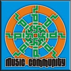 kidz Music Community