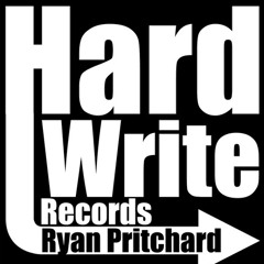 HardWrite Records