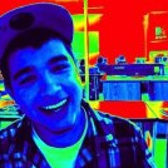 Ivan Wompin' Cavazos