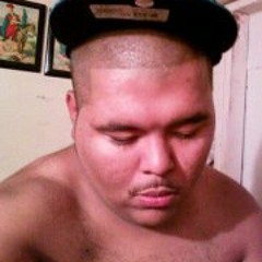 Juan Ramirez 8