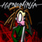 Hipnoninja