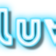 bLuv