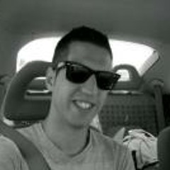 Joan Soler