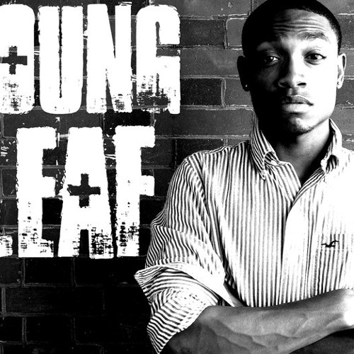 youngleafmusic’s avatar