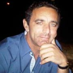 Antonio Fidalgo