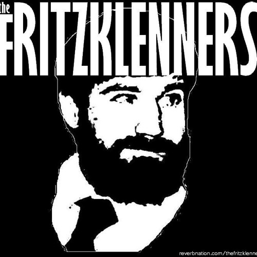 The Fritzklenners’s avatar