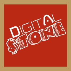 DigitalStone