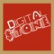 DigitalStone
