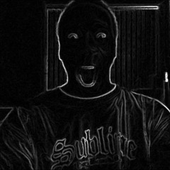 Anonymous.