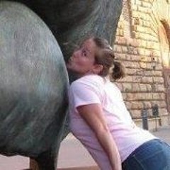 KatieHarmonRegan-duplicat