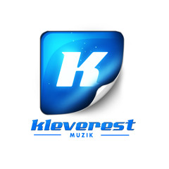 kleverest