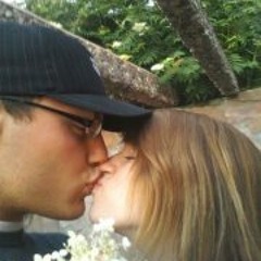 BreAnna SaurusRex Mulroy