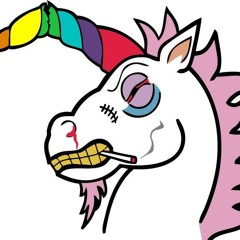 unicornsmack