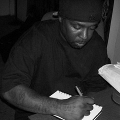 BlackMikeyMusik