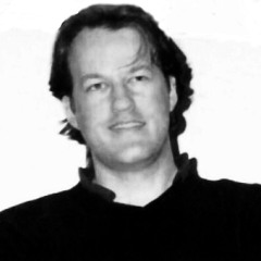Chris6770