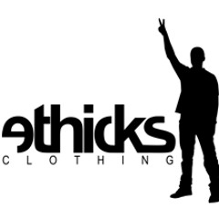 ethicks