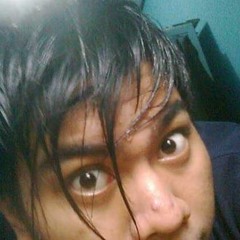 dangdut koplo - Insomnia