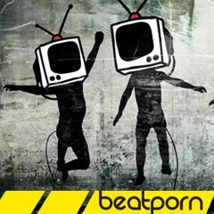 beatpornbeatporn