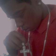 Malik Firstclass Hunter