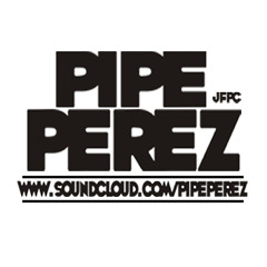Pipe perez