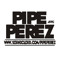 Pipe perez
