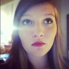 Jennifer Elizabeth Angier