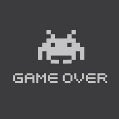 Game Over: albums, songs, playlists