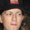 Tomasz2323