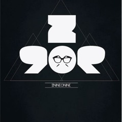 Z909