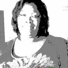 Monique Passionberry