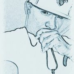 King BlackPun DevOne