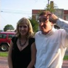 Continental Shoemakers