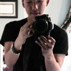 Untitled Hmong Original Demo - Johnny Lo
