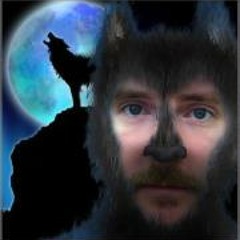 William M. Stacy Jr.