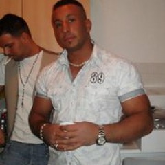 Koenigsdisziplin Ali