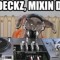 djDirtyMike