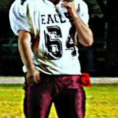 Stefan Giovanni Duhh