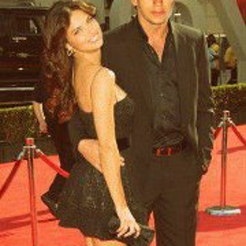 13 arley perez- ni falta que hace (2009)481236212