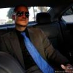 GULLY MAKE MONEY ENT