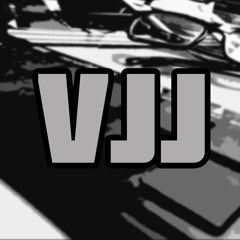 VJJMusic